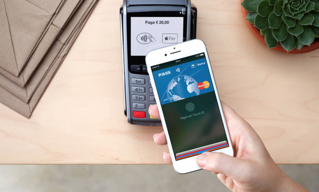 Apple Pay in Italia: Unicredit ci svela qualcosa sulla data di rilascio?