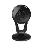DCS-2530L, la  nuova videocamera Wide Eye 180° Full HD di D-Link