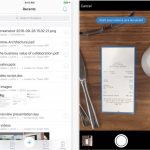 Importante aggiornamento per Dropbox