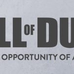 King, il team di sviluppo di Candy Crush al lavoro su una versione mobile di Call of Duty