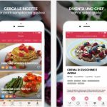 Runtasty, l’app di ricette creata da Runtastic
