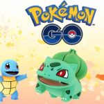 Pokémon GO, 65 milioni di utenti unici al mese