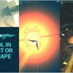 Hyperburner si scarica gratis su App Store