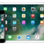 Apple rilascia la beta 2 pubblica di iOS 10.3.2