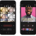 Apple Clips, 1 milione di download in 4 giorni
