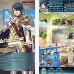 Nintendo rilascia un nuovo aggiornamento per Fire Emblem