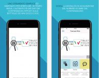 Trust your Wine, l’app per verificare l’autenticità dei contrassegni sui vini