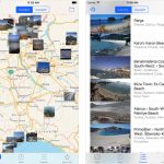 30.000 webcam in diretta con l’app LandWebcams