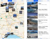 30.000 webcam in diretta con l’app LandWebcams