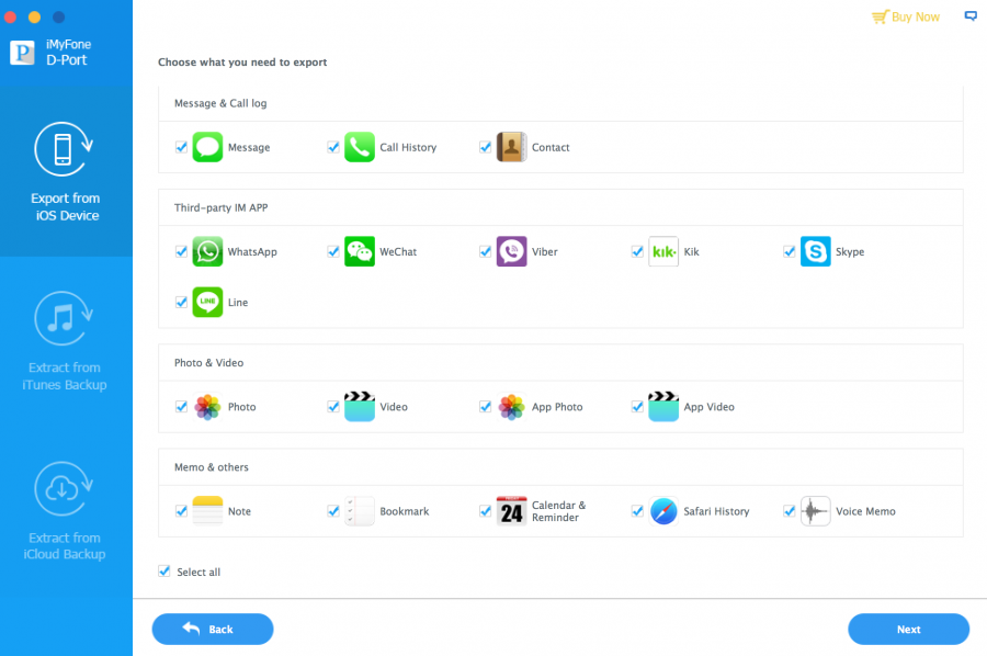 Message export. Сменить пароль аутлук. Как выгрузить задачи из outlook в excel. Graylog. Message export.