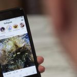 Le Storie di Instagram superano l’app da cui hanno preso spunto