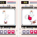 The Contender: Fight of the Century – diventa campione di box in 8 bit