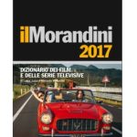 ilMorandini 2017, l’app per gli appassionati di cinema