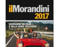 ilMorandini 2017, l’app per gli appassionati di cinema