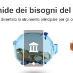 Fame da mobile, c’è chi rinuncerebbe ad un anno di sesso per non abbandonare il suo smartpone