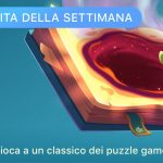 Apple regala il gioco “Cut the Rope: Magic”