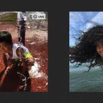 Apple rilascia le API web per le Live Photo