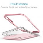 Anker offre tre accessori per iPhone e Mac ai nostri utenti