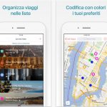 iPhoneItalia e CityMaps2Go ti regalano la versione Pro (9,99€) dell’app!