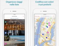 iPhoneItalia e CityMaps2Go ti regalano la versione Pro (9,99€) dell’app!