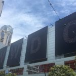 WWDC 2017, Apple svela i vincitori delle borse di studio