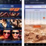 Papeete Beach, l’app ufficiale su App Store