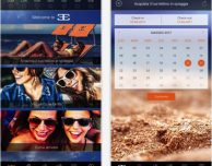 Papeete Beach, l’app ufficiale su App Store