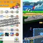 Nintendo aggiorna Super Mario Run