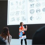 Apple annuncia “Today at Apple”, la nuova iniziativa in tutti gli store