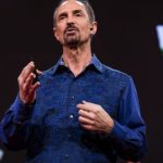 Tom Gruber di Apple parla del futuro dell’intelligenza artificiale
