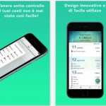 Tieni traccia delle spese con Siri grazie all’app SmartExpenser