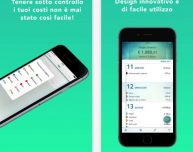Tieni traccia delle spese con Siri grazie all’app SmartExpenser