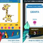 Pictionary, il famoso gioco di disegno arriva su iPhone