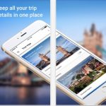 Google Trips, ora puoi gestire le prenotazioni di ristoranti e auto