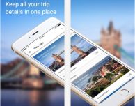 Google Trips, ora puoi gestire le prenotazioni di ristoranti e auto