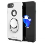 La custodia dodocool per iPhone 7 con stand integrato – Recensione