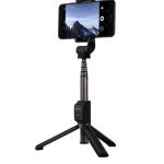 Huawei Honor, la selfie stick con treppiedi e Bluetooth