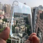 In rete la prima (presunta) custodia dell’iPhone 8