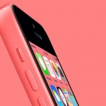 iOS 10.3.2 non supporterà più iPhone 5 e 5c [u]