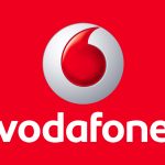 Aumenti Vodafone dal 18 aprile? Ecco come evitarli