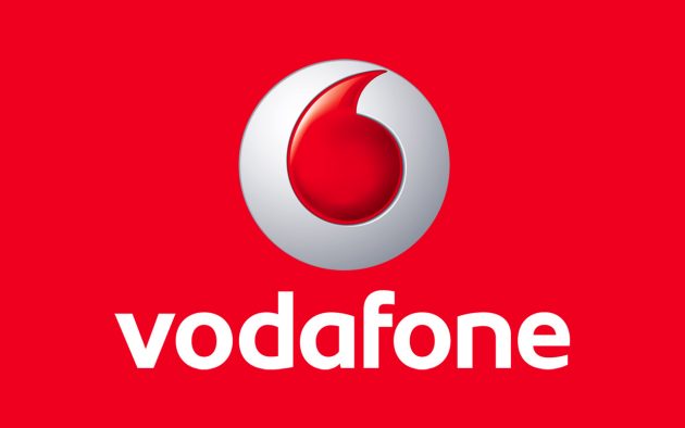 Aumenti Vodafone dal 18 aprile? Ecco come evitarli