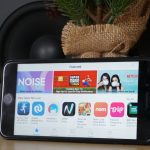 Apple aumenta i prezzi delle app, si parte da 1.09€!