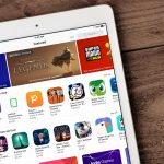 Nel 2016 è aumentata le monetizzazione delle singole app