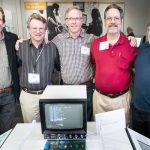 Per Wozniak, nel 2075 Apple sarà ancora protagonista