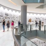 Apple conferma l’apertura di un nuovo store a Dubai