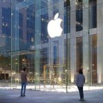 Lo studio di Beats 1 a News York si trasferirà all’Apple Store Fifth Avenue