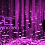 Apple potrebbe presto tagliare le royalty a favore della Imagination Technologies