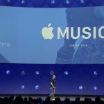 Facebook F8, Apple Music integrato in Messenger e tante altre novità