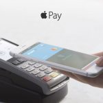 Apple Pay, aumenta la diffusione del sistema di pagamento della Mela