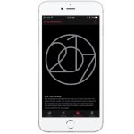 Giornata della Terra, arriva una nuova sfida su Apple Watch [u]